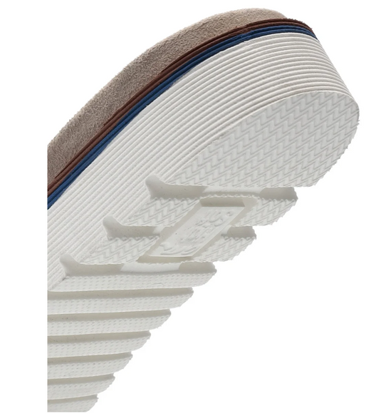 Ara Women's Mules Kent-Sport Coolblue Ara Women's Mules Kent-Sport Coolblue