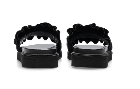 Ara Women's Mules Kent-Sport Black Ara Women's Mules Kent-Sport Black