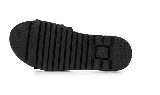 Ara Women's Mules Kent-Sport Black Ara Women's Mules Kent-Sport Black