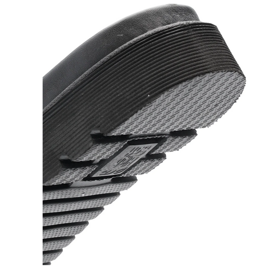 Ara Women's Mules Kent-Sport Black Ara Women's Mules Kent-Sport Black