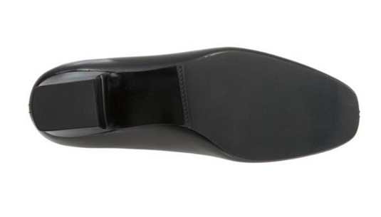 Trotters Women's Doris Black Trotters Women's Doris Black