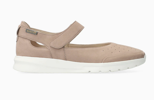 Mephisto Women's Marsia Light Taupe Mephisto Women's Marsia Light Taupe