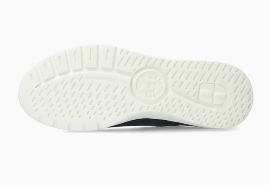 Mephisto Women's Marsia Jeans Blue Mephisto Women's Marsia Jeans Blue