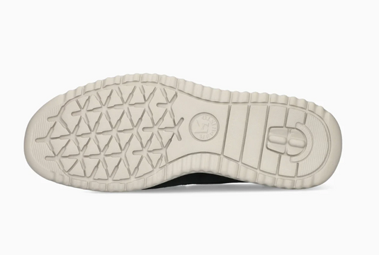 Mephisto Men's Titouan Blue Mephisto Men's Titouan Blue