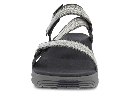 Dansko Women's Rayna Black Multi Dansko Women's Rayna Black Multi