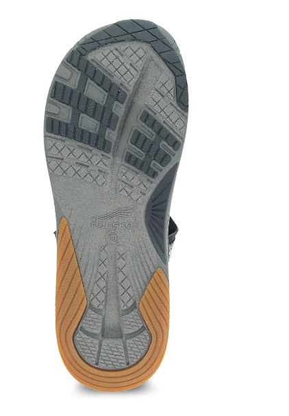 Dansko Women's Rayna Black Multi Dansko Women's Rayna Black Multi