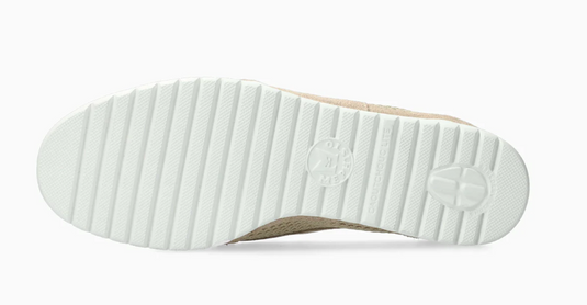 Mephisto Women's Jana Air Light Sand Mephisto Women's Jana Air Light Sand