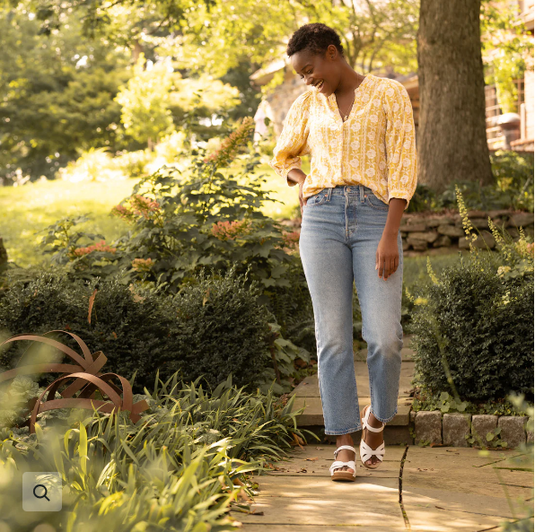 Dansko Women's Season Sandals White Full Grain Sandal Dansko Women's Season Sandals White Full Grain Sandal