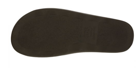 SAS Women's Relaxed Heel Strap Sandal Rust SAS Women's Relaxed Heel Strap Sandal Rust