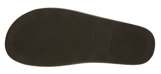 SAS Women's Relaxed Heel Strap Sandal Sunstone SAS Women's Relaxed Heel Strap Sandal Sunstone