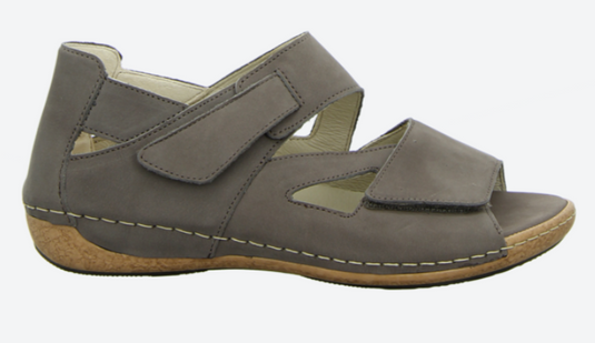 Waldlaufer Women's Heliett Pietra Waldlaufer Women's Heliett Pietra