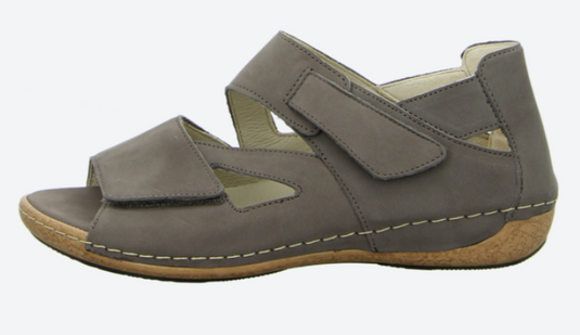 Waldlaufer Women's Heliett Pietra Waldlaufer Women's Heliett Pietra