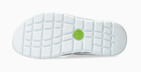 Sano by Mephisto Women's Norine Sandals Nude Sano by Mephisto Women's Norine Sandals Nude