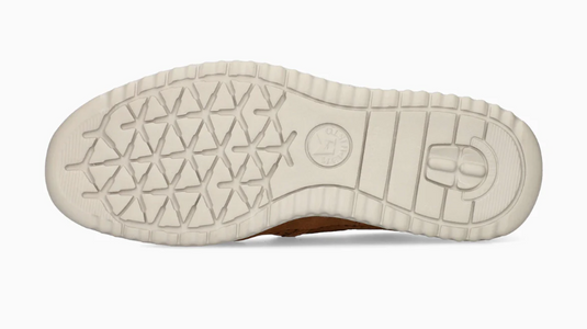 Mephisto Men's Tiago Brown Mephisto Men's Tiago Brown