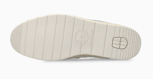 Mephisto Men's Volker Navy Mephisto Men's Volker Navy