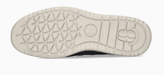 Mephisto Men's Tiago Sand Mephisto Men's Tiago Sand