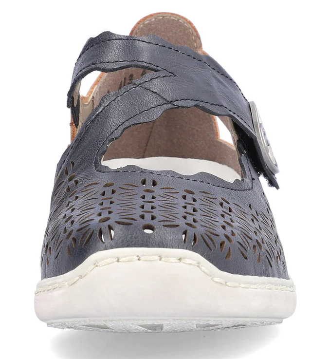 preview image for the product