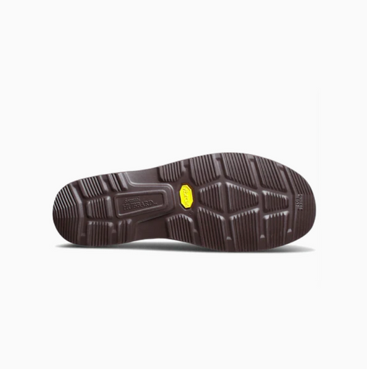 Samuel Hubbard Men's Dress Fast Whiskey Tan Samuel Hubbard Men's Dress Fast Whiskey Tan