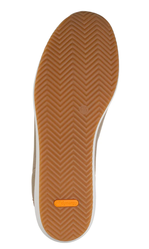 Ara Women's Leena II Slip-On Sneaker Sand Ara Women's Leena II Slip-On Sneaker Sand