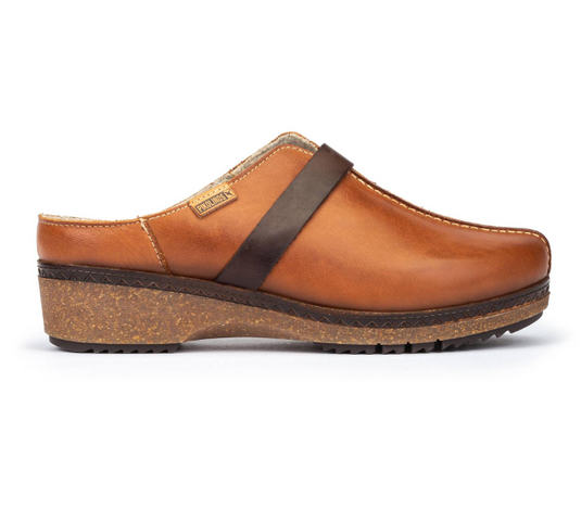 Pikolinos Women's Granada Wow Brandy Pikolinos Women's Granada Wow Brandy