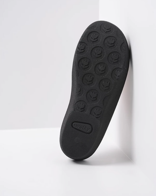 Wolky Women's Jewel Sandal Smooth Leather White Wolky Women's Jewel Sandal Smooth Leather White