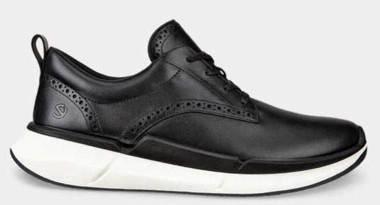 ECCO MEN'S BIOM 2.2 HYBRID SNEAKER ECCO MEN'S BIOM 2.2 HYBRID SNEAKER