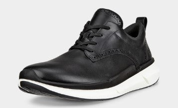 ECCO MEN'S BIOM 2.2 HYBRID SNEAKER
