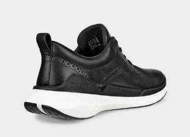 ECCO MEN'S BIOM 2.2 HYBRID SNEAKER ECCO MEN'S BIOM 2.2 HYBRID SNEAKER