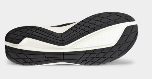 ECCO MEN'S BIOM 2.2 HYBRID SNEAKER ECCO MEN'S BIOM 2.2 HYBRID SNEAKER