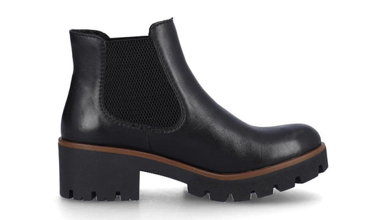 RIEKER AMALIA WOMENS BOOT 79265 RIEKER AMALIA WOMENS BOOT 79265