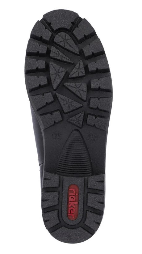 RIEKER AMALIA WOMENS BOOT 79265 RIEKER AMALIA WOMENS BOOT 79265