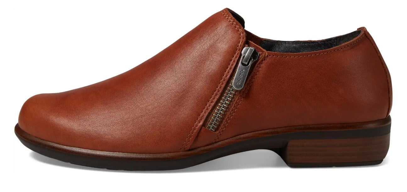 preview image for the product