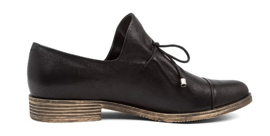 Django And Juliette Kotty-DJ Black Leather Django And Juliette Kotty-DJ Black Leather