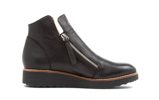 Django And Juliette OHMY-DJ Black Django And Juliette OHMY-DJ Black