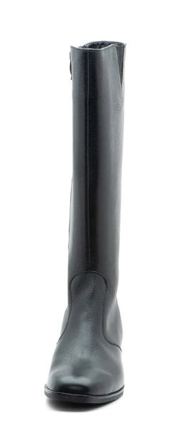 Ara Grantham Women's Inside Zip Calf Leather Boot 12-31805 Ara Grantham Women's Inside Zip Calf Leather Boot 12-31805