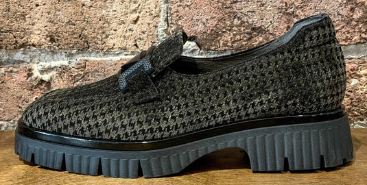 Softwaves Verena Black Softwaves Verena Black