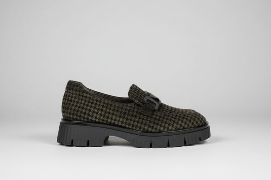 Softwaves Verena Black Softwaves Verena Black