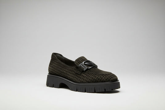 Softwaves Verena Black