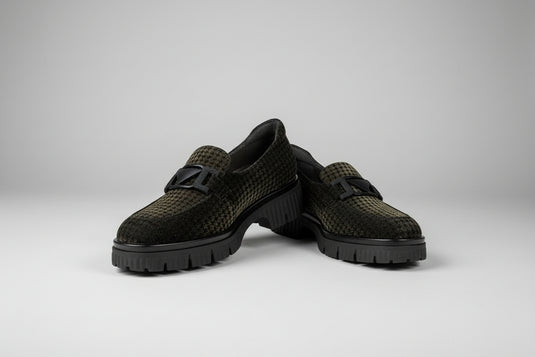 Softwaves Verena Black Softwaves Verena Black