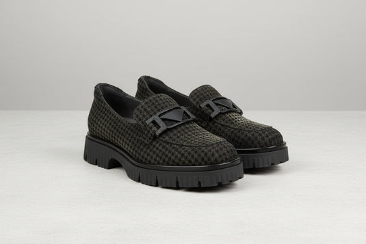 Softwaves Verena Black Softwaves Verena Black