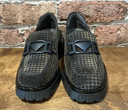 Softwaves Verena Black Softwaves Verena Black