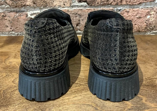 Softwaves Verena Black Softwaves Verena Black