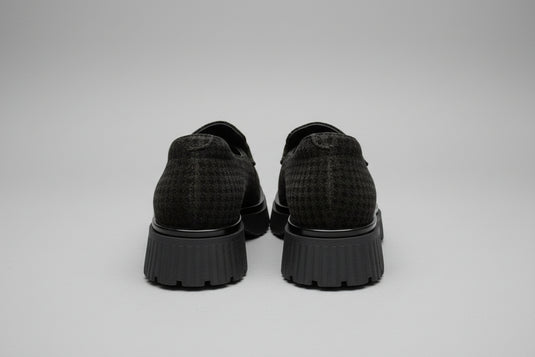 Softwaves Verena Black Softwaves Verena Black