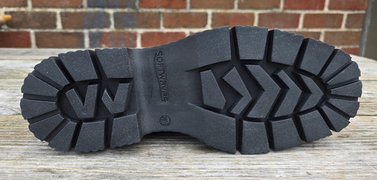 Softwaves Verena Cuoio Softwaves Verena Cuoio