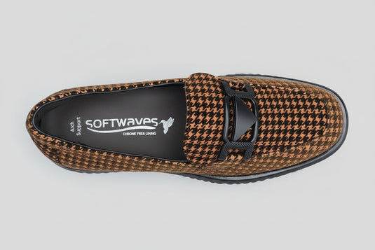 Softwaves Verena Cuoio Softwaves Verena Cuoio