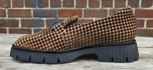 Softwaves Verena Cuoio Softwaves Verena Cuoio