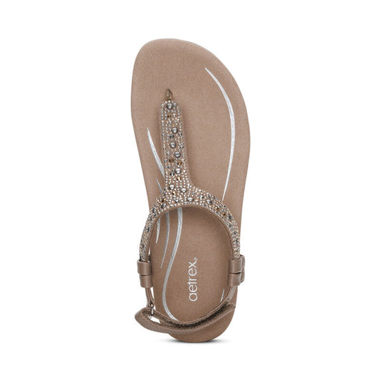 Marni Slingback Thong Sandal Taupe Marni Slingback Thong Sandal Taupe