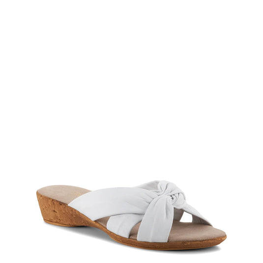 Onex Women's Seashore White Onex Women's Seashore White
