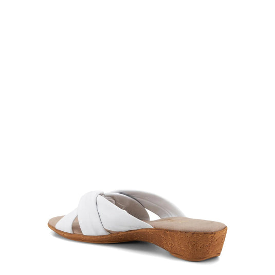 Onex Women's Seashore White Onex Women's Seashore White