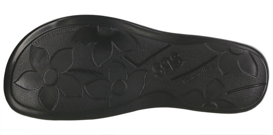 SAS Women's Seaside Slide Sandal Plata SAS Women's Seaside Slide Sandal Plata